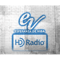Radio Esperanza de vida