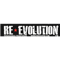 ReEvolution FM