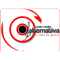 Rádio Aternativa