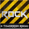 TomorrowRadio Rock