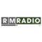 RM Radio