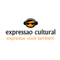 Rádio Expressão Cultural