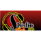 Rádio Studio