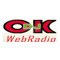 OKDJ WebRadio