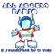 All Access Radio