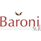 Radio Baroni Sul