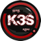 K3S FM