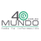 Mundo40