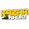 Kazaa Radio