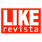 Revista Like
