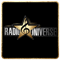 RadioUniverse