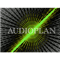 Audioplan Web Rádio