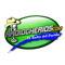 Radiocherios.com La Radio del Pueblo
