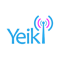 Yeiki