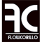 Flowcorillo.fm