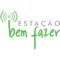 Estação Bem Fazer