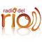 Radio Del Río