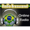 Radio Brazucanet