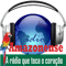 Rádio Amazonense