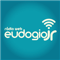 Rádio Eudogio Jr