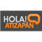 Hola Atizapan Radio