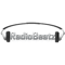 RadioBeatz