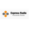 Expresa Radio