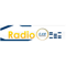 EAM Radio