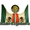 Radio Legislativa