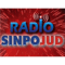 Radio Web SINPOJUD