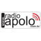 Radio Apolo