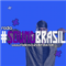 Radio Sound Brasil