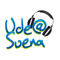 Ude@ Suena