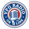 VPQ Radio