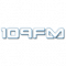 109 FM UKRAINE