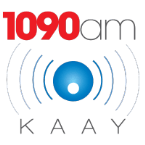 1090 KAAY