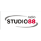 Studio 88