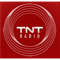 Radio TNT