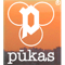 Pukas Radio Kaunas