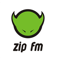 ZIP FM