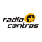 Radiocentras