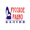 Russkoje Radio Baltija