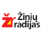 Ziniu Radijas