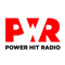 Power Hit Radio