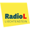 Ouvir Radio Liechtenstein