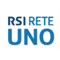 Ouvir RSI Rete Uno