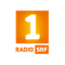 Ouvir SRF 1 Ostschweiz