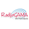 RadijoGAMA