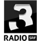 Ouvir SRF 3