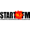 Start FM 94.2